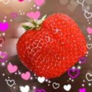 ヒメ日記 2026/01/10 16:31 投稿 涼子　りょうこ 本庄人妻城