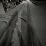 ヒメ日記 2026/01/11 16:15 投稿 涼子　りょうこ 本庄人妻城