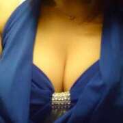 ヒメ日記 2026/01/12 13:15 投稿 涼子　りょうこ 本庄人妻城