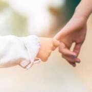 ヒメ日記 2026/01/13 13:15 投稿 涼子　りょうこ 本庄人妻城