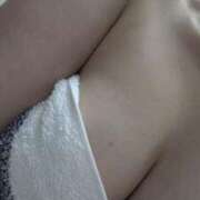 ヒメ日記 2026/01/14 09:45 投稿 涼子　りょうこ 本庄人妻城