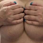 ヒメ日記 2026/01/14 12:13 投稿 涼子　りょうこ 本庄人妻城