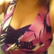 ヒメ日記 2026/01/14 16:04 投稿 涼子　りょうこ 本庄人妻城