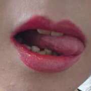 ヒメ日記 2026/02/11 16:15 投稿 涼子　りょうこ 本庄人妻城