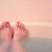 ヒメ日記 2026/02/11 17:13 投稿 涼子　りょうこ 本庄人妻城