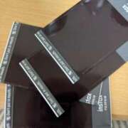 ヒメ日記 2026/02/13 16:45 投稿 涼子　りょうこ 本庄人妻城