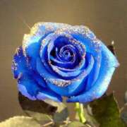 ヒメ日記 2026/02/13 22:31 投稿 涼子　りょうこ 本庄人妻城