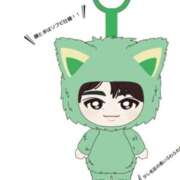 ヒメ日記 2026/02/15 22:30 投稿 涼子　りょうこ 本庄人妻城