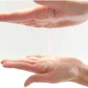 ヒメ日記 2026/02/19 12:06 投稿 涼子　りょうこ 本庄人妻城