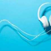 ヒメ日記 2026/02/19 16:45 投稿 涼子　りょうこ 本庄人妻城