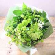 ヒメ日記 2026/02/19 22:31 投稿 涼子　りょうこ 本庄人妻城