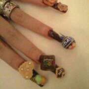 ヒメ日記 2026/02/20 13:45 投稿 涼子　りょうこ 本庄人妻城