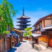 ヒメ日記 2026/02/21 13:30 投稿 涼子　りょうこ 本庄人妻城