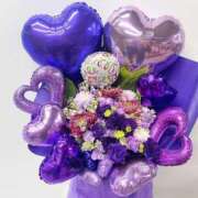 ヒメ日記 2026/03/09 18:30 投稿 涼子　りょうこ 本庄人妻城