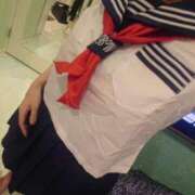 ヒメ日記 2026/03/10 14:45 投稿 涼子　りょうこ 本庄人妻城