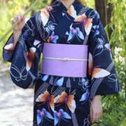 ヒメ日記 2026/08/01 18:45 投稿 涼子　りょうこ 本庄人妻城