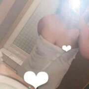 ヒメ日記 2025/11/15 11:06 投稿 尾形れに 宇都宮CLUB