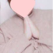 ヒメ日記 2025/12/11 10:56 投稿 尾形れに 宇都宮CLUB