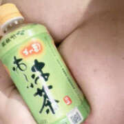 ヒメ日記 2025/12/11 19:46 投稿 尾形れに 宇都宮CLUB