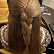 ヒメ日記 2026/01/07 11:16 投稿 尾形れに 宇都宮CLUB