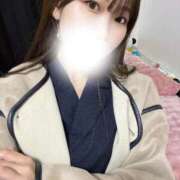 ヒメ日記 2025/11/12 17:41 投稿 ひまり プロフィール 岡山店