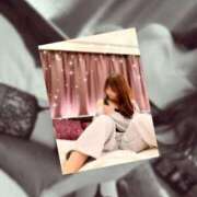 ひまり 残り２日 プロフィール 岡山店