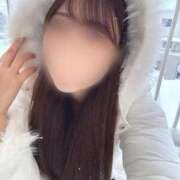 ヒメ日記 2025/12/15 19:52 投稿 ひまり プロフィール 岡山店