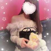 ヒメ日記 2025/12/17 15:22 投稿 ひまり プロフィール 岡山店