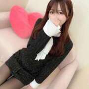 ヒメ日記 2026/04/08 20:52 投稿 ひまり プロフィール 岡山店