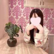 めあ おうちデートする？♡ LOVE CLOVER（らぶくろーばー）