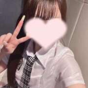 めあ 明日から…♡ LOVE CLOVER（らぶくろーばー）