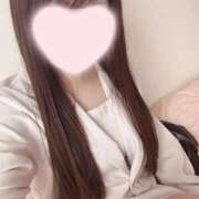 ヒメ日記 2025/12/21 14:21 投稿 めあ LOVE CLOVER（らぶくろーばー）