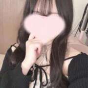 ヒメ日記 2026/01/16 13:54 投稿 めあ LOVE CLOVER（らぶくろーばー）