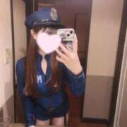 ヒメ日記 2026/01/17 14:04 投稿 めあ LOVE CLOVER（らぶくろーばー）