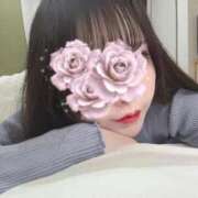 ヒメ日記 2026/03/10 14:14 投稿 めあ LOVE CLOVER（らぶくろーばー）