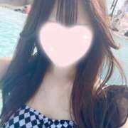 ヒメ日記 2026/03/10 18:24 投稿 めあ LOVE CLOVER（らぶくろーばー）