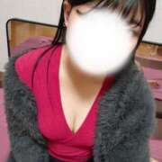 ヒメ日記 2025/11/20 11:12 投稿 黒川ぬん AJ DOLLS(エージェイドールズ)