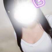 黒川ぬん 12月なった！ AJ DOLLS(エージェイドールズ)