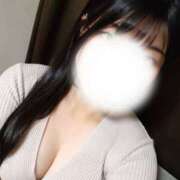 黒川ぬん しゅっきんちゅー AJ DOLLS(エージェイドールズ)