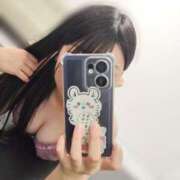 ヒメ日記 2025/12/18 13:32 投稿 黒川ぬん AJ DOLLS(エージェイドールズ)