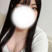 ヒメ日記 2026/01/07 17:12 投稿 黒川ぬん AJ DOLLS(エージェイドールズ)