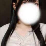 ヒメ日記 2026/01/11 18:22 投稿 黒川ぬん AJ DOLLS(エージェイドールズ)