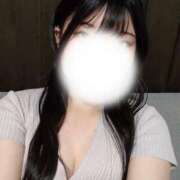 ヒメ日記 2026/01/13 13:32 投稿 黒川ぬん AJ DOLLS(エージェイドールズ)