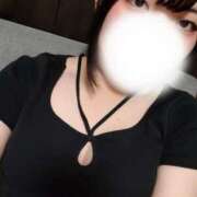 ヒメ日記 2026/01/15 18:32 投稿 黒川ぬん AJ DOLLS(エージェイドールズ)