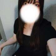 ヒメ日記 2026/01/21 17:31 投稿 黒川ぬん AJ DOLLS(エージェイドールズ)