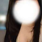 黒川ぬん 無題 AJ DOLLS(エージェイドールズ)