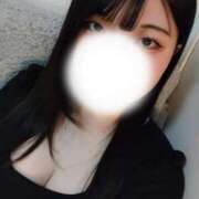 黒川ぬん 無題 AJ DOLLS(エージェイドールズ)