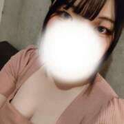 黒川ぬん 無題 AJ DOLLS(エージェイドールズ)