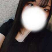 黒川ぬん ☀ AJ DOLLS(エージェイドールズ)