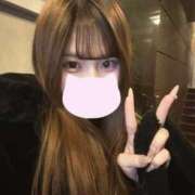 ヒメ日記 2025/12/07 23:08 投稿 すい 派遣型JKリフレ ぷるぷる渋谷